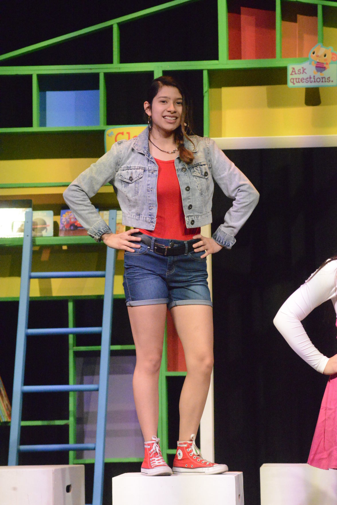 alleman junie b jones 097.JPG